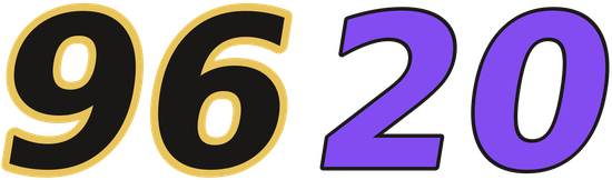9620 logo