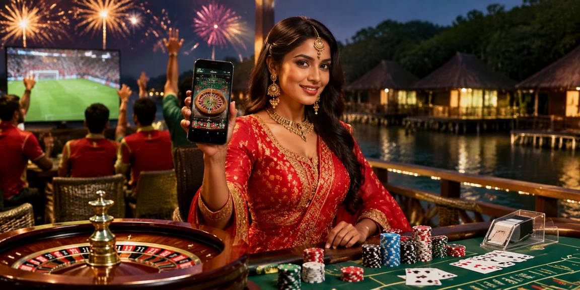 9620 স্লট গেম