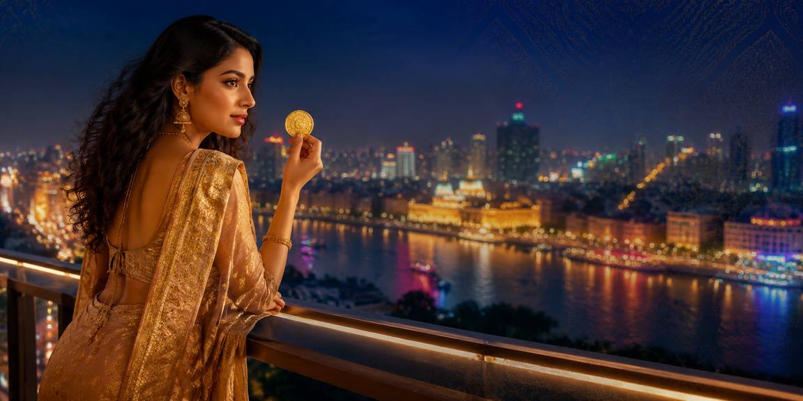 9620 ক্যাসিনো